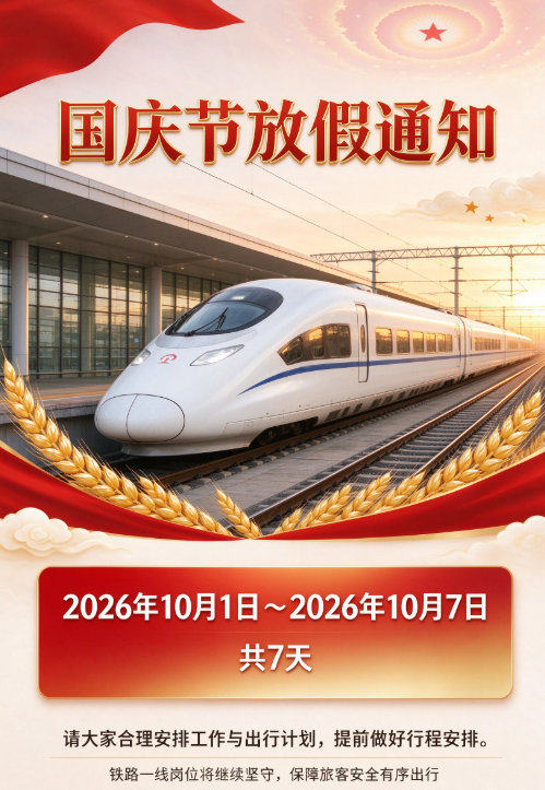 微信图片_20260930095015_251_3.png